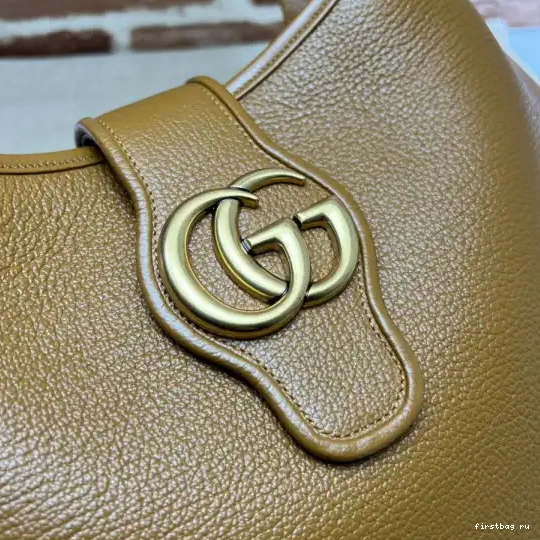 Firstbag ru medium bag GUCCI Aphrodite shoulder 0604